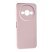 Силікон Case Softy для Xiaomi Redmi A3/A3x Pink Sand