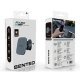 Автодержатель Senteo SH-05 Fixed Series magnetic wireless Airvent Mount