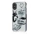 Case TIFY Apple iPhone Xs Max 07