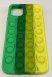 Case Pop It for Apple Iphone 11 Pro Max 08