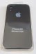 Чохол Silicone Case Copy Apple iPhone Xr Square Black 01