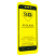 Захисне скло 9D XIAOMI Redmi 15C