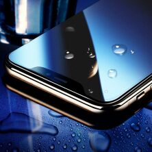 Скло для телефону HOCO G5 HD APPLE iPhone X / XS / 11 PRO 5.8"