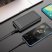 Power Bank Borofone BJ19 PD20W + QC3.0 10000mah ЧОРНИЙ