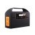 Power Station OKD-300 300W 314,5Wh (90000 mAh)