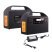 Power Station OKD-300 300W 314,5Wh (90000 mAh)