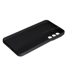 Резинка SMTT для Samsung M56 Black