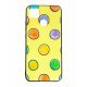 Чохол Summer Hits для Xiaomi Redmi 9C/10A Лимон