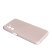 Силіконовий чохол Case SMTT (AA) для Samsung M14 Pink Sand