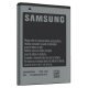 Акумулятор до телефону STANDART SAMSUNG S5820 | S8600 | i8350 | S5690 | i8150