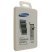 Акумулятор до телефону STANDART SAMSUNG S5820 | S8600 | i8350 | S5690 | i8150