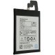 Акумулятор ОРИГІНАЛ КУЛЕК LENOVO BL231 | VIBE X2 | VIBE X2-CU | VIBE X2-TO | S90