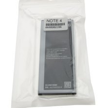 Акумулятор ОРИГІНАЛ КУЛЕК SAMSUNG NOTE 4 | N910C Galaxy Note 4 | N910H Galaxy Note 4