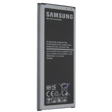Акумулятор ОРИГІНАЛ КУЛЕК SAMSUNG NOTE 4 | N910C Galaxy Note 4 | N910H Galaxy Note 4