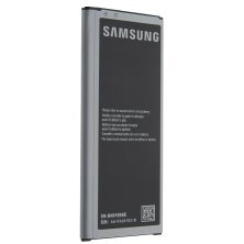 Акумулятор ОРИГІНАЛ КУЛЕК SAMSUNG NOTE 4 | N910C Galaxy Note 4 | N910H Galaxy Note 4
