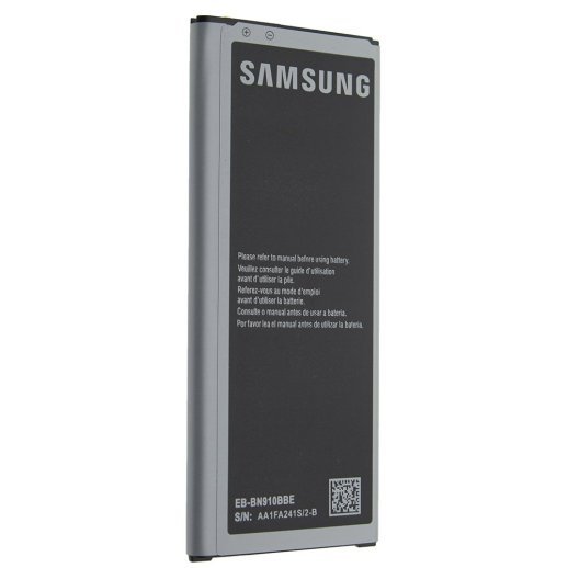 Акумулятор ОРИГІНАЛ КУЛЕК SAMSUNG NOTE 4 | N910C Galaxy Note 4 | N910H Galaxy Note 4
