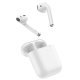 Бездротові навушники HOCO ES39 TWS, Bluetooth, з кейсом