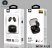Бездротові навушники WUW R128 TWS Wireless earbuds