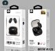 Бездротові навушники WUW R128 TWS Wireless earbuds
