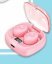 Бездротові навушники WUW R128 TWS Wireless earbuds
