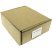 Блок живлення для MacBook APPLE AE30 Type-C PD 30W 20V 1.5A + кабель Type-C - Type-C, 2 метри