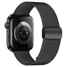 Ремінець HOCO WA26 для APPLE WATCH 42мм | 44мм | 45мм | 49мм