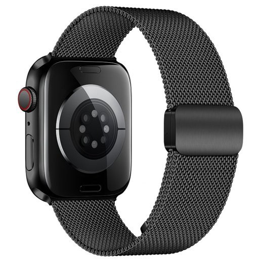 Ремінець HOCO WA26 для APPLE WATCH 42мм | 44мм | 45мм | 49мм