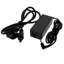 Блок живлення для ноутбука Lenovo 65W 20V 3.25A (4.0*1.7 мм)