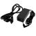 Блок живлення для ноутбука Lenovo 65W 20V 3.25A (4.0*1.7 мм)