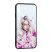 Накладка Prisma Ladies New для Apple iPhone Xs Max Pink