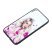 Накладка Prisma Ladies New для Apple iPhone Xs Max Pink