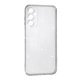 Силікон Clear Shine для Samsung A15 Transparent