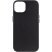 Задня накладка Leather Case magsafe Copy quality APPLE iPhone 12 / 12 PRO 6,1"