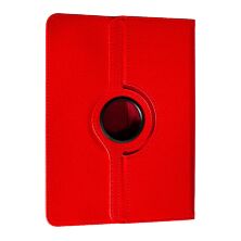 Чохол планшет TX 360 для 10,0'' Red