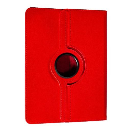 Чохол планшет TX 360 для 10,0'' Red