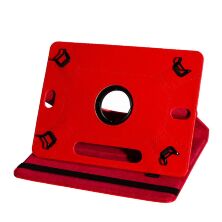 Чохол планшет TX 360 для 10,0'' Red