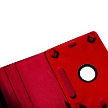 Чохол планшет TX 360 для 10,0'' Red