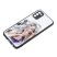 Накладка Prisma Ladies New для Samsung A02s Purple