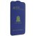 Захисне скло 4S DIAMOND ESD FOUR STRONG APPLE iPhone 7 | 8