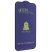 Захисне скло 4S DIAMOND ESD FOUR STRONG APPLE iPhone 7 | 8