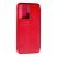 Книжка 360 New для Realme C35 Red