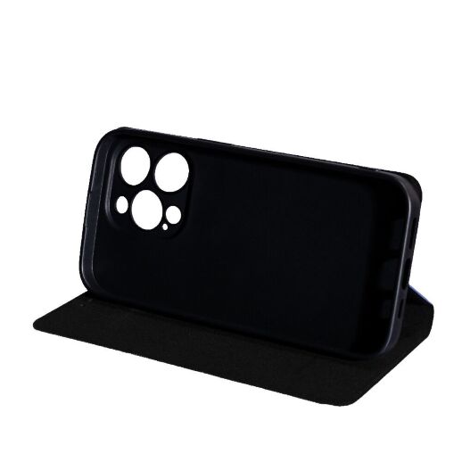 Flip Cover UA для Apple iPhone 14 Pro Max UA