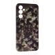 Силікон Case UA для Samsung A54 Military