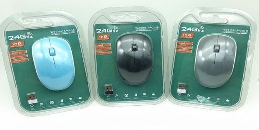 Бездротова Миша M187