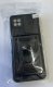 Armor Case With Curtain for Oppo A53 2020/A32 2020