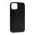 Накладка Santa Barbara Skat для Apple iPhone 15 Black