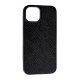 Накладка Santa Barbara Skat для Apple iPhone 15 Black