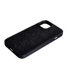 Накладка Santa Barbara Skat для Apple iPhone 15 Black