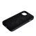 Накладка Santa Barbara Skat для Apple iPhone 15 Black