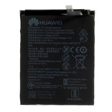 Акумулятор для Huawei P10 / HB386280ECW